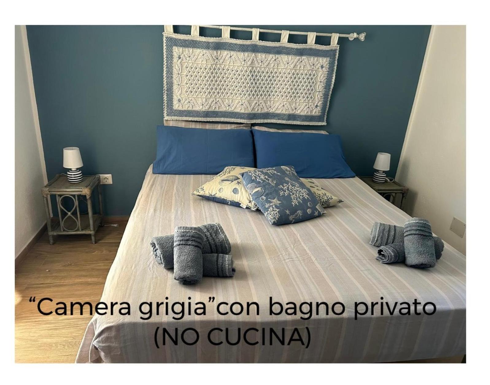 Villaluciana 索拉纳斯 外观 照片